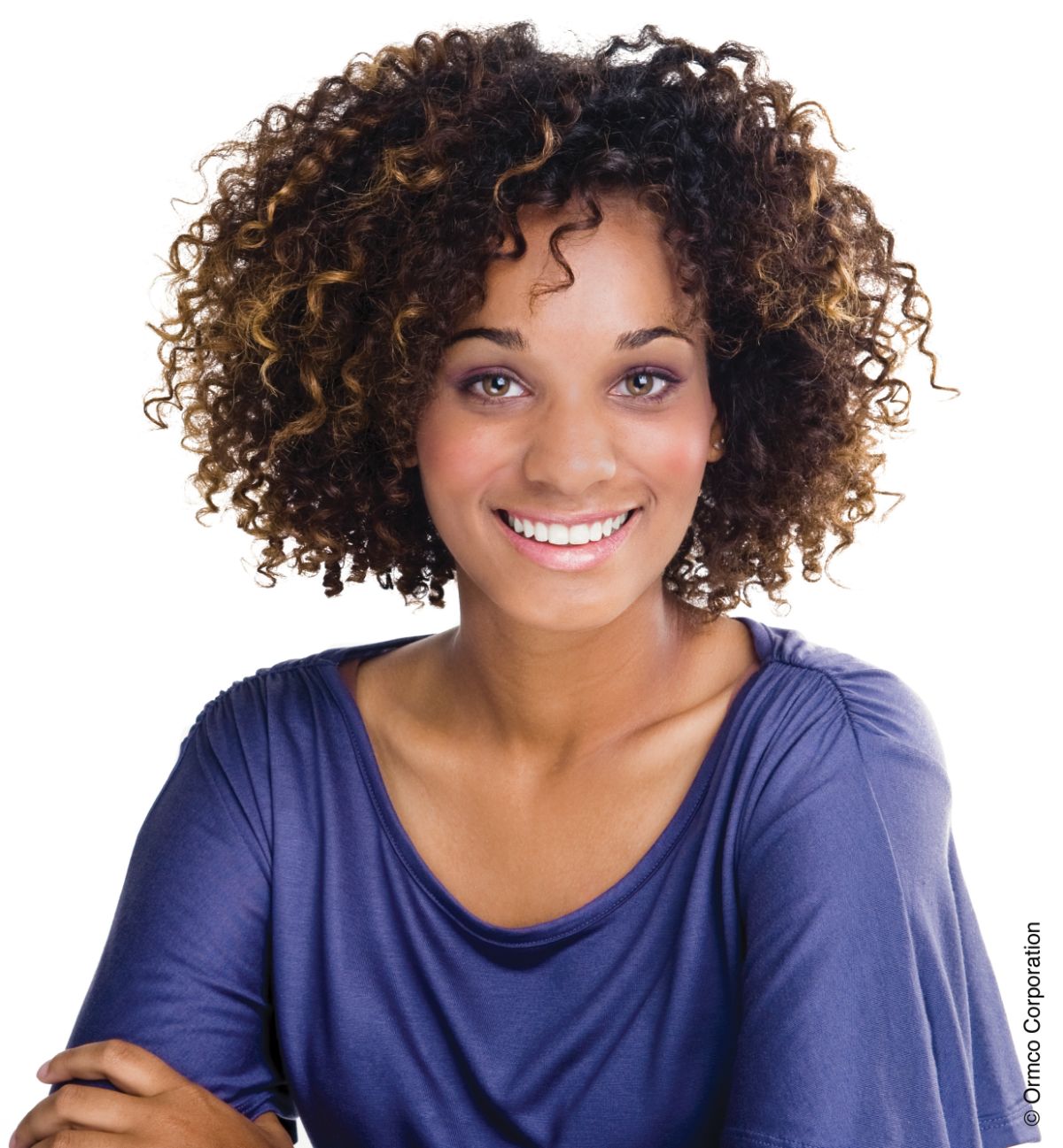 Your Guide To Adult Orthodontic Treatment