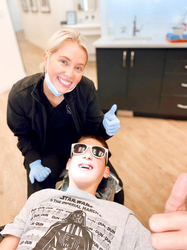 The Most Common Misconceptions About Orthodontists