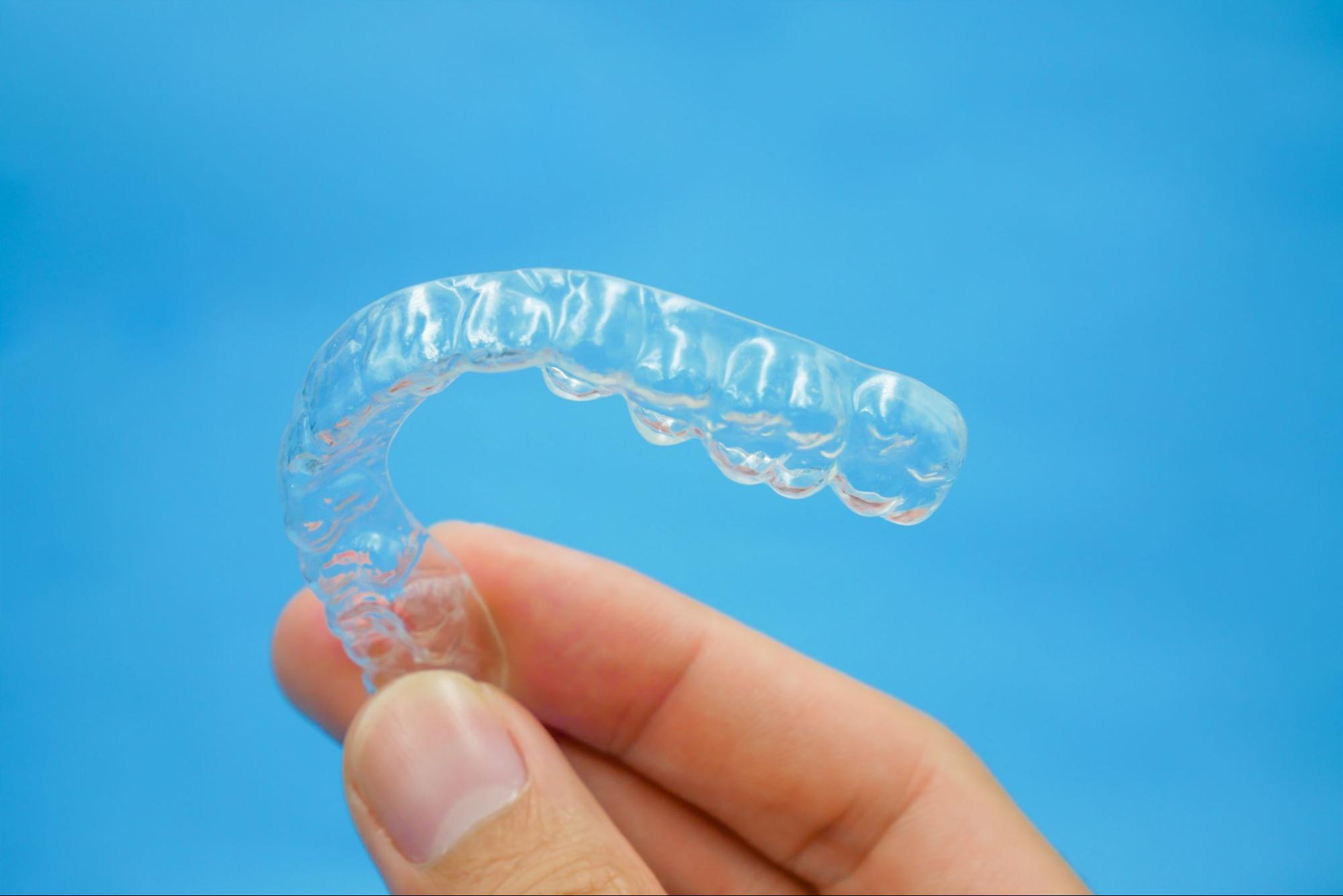 Maintaining Your Smile After Orthodontic Treatment