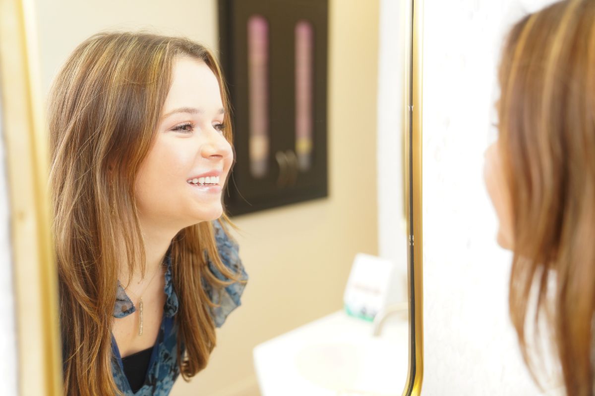 How To Care For Your Retainer