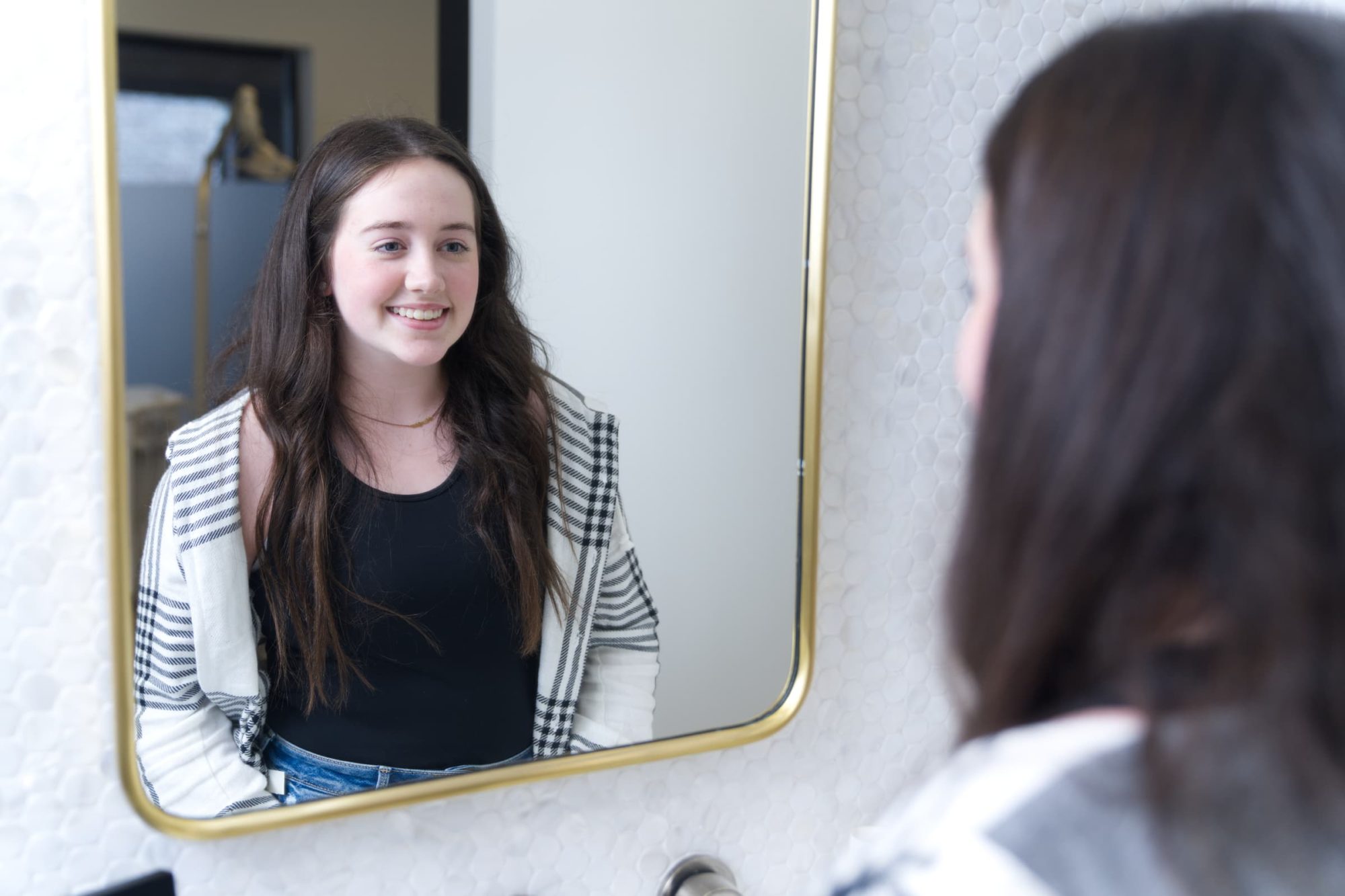 What Can I Eat With Braces?
