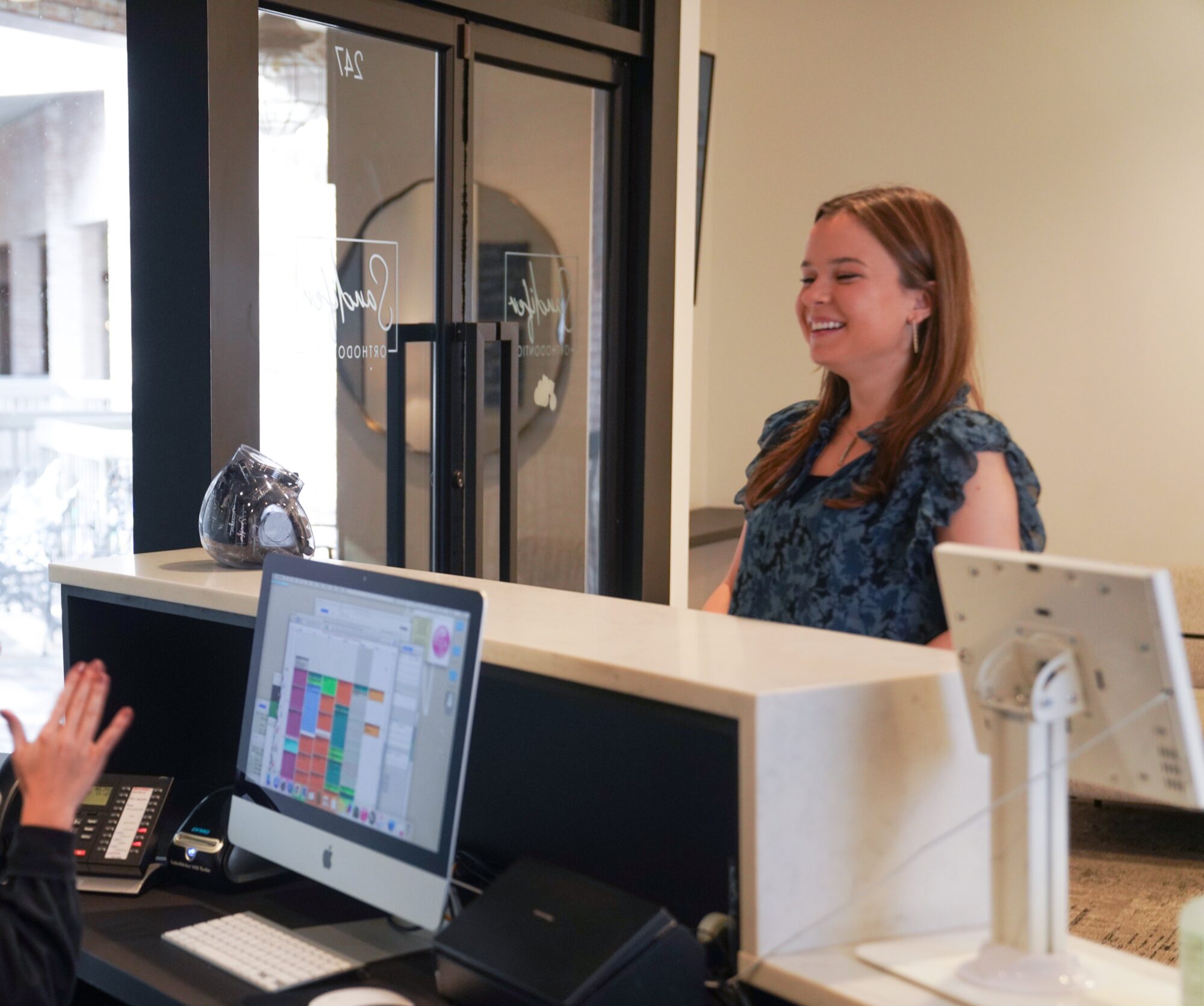 When Should You See An Orthodontist?